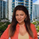 mariflor.therealtor profile picture
