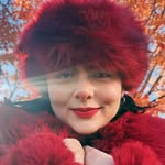 marigelrys profile picture