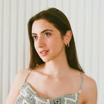 marigirgenti profile picture