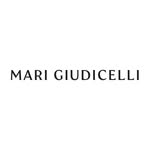 marigiudicelli profile picture