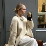 marigladkaya profile picture