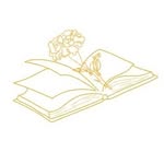 marigolddiaries_ profile picture