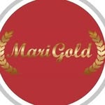 marigolddresses profile picture
