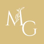 marigoldgrey profile picture