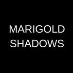 marigold_shadows profile picture