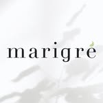 marigre.official profile picture