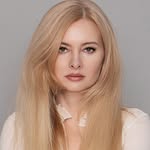 mari_gu_retouch profile picture