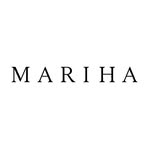 mariha_official profile picture