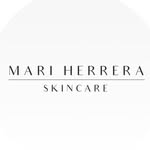mariherreraskincare profile picture