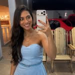 marii.aires_ profile picture
