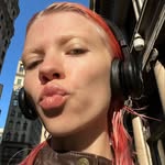 mariia.reflections profile picture