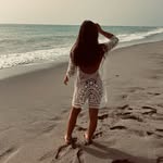 mariiaa_jordao profile picture