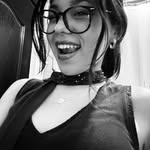 mariiaan_m profile picture