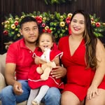 mariiaclara_sn profile picture