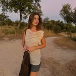 mariiadesalvador profile picture