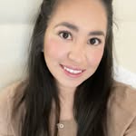 mariiah08 profile picture