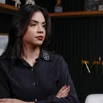 mariia_juliia_18 profile picture