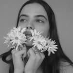 mariialiakhovskaya profile picture