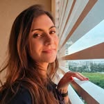 marii_almeidas profile picture