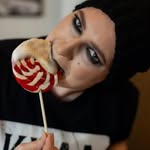 mariiamagdalena_light profile picture