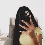 mariiamkaarim profile picture
