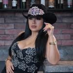 mariianaayalaa profile picture