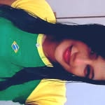 mariianaoliveira29 profile picture