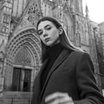 mariiannakurta profile picture