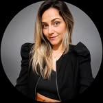 mariicarvalhop profile picture