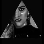 mariicpda profile picture
