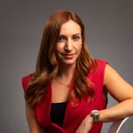 mariiejanee profile picture