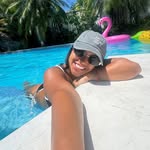 mariifreire profile picture