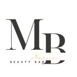 mariiibeautybar profile picture