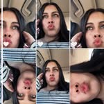 mariiicela.rmz profile picture