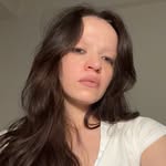 mariiiona8 profile picture