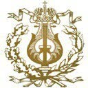 mariinsky profile picture