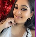 mariissa_alaniiz profile picture