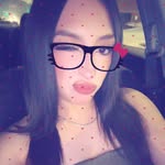 mariitza.xo profile picture