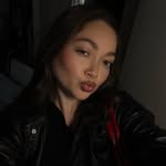 mariitzaac profile picture