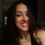 mariivis_ profile picture
