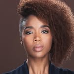 marija_abney profile picture