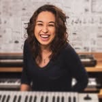 marijacintho profile picture