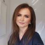 marijaivankovicmakeupartist profile picture