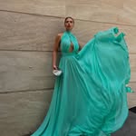 marijamarkovicofficial profile picture