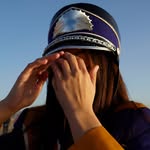 marijamihailova profile picture