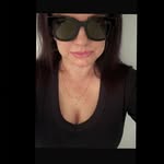 marijana_xox profile picture