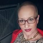 marijapavlovic799 profile picture
