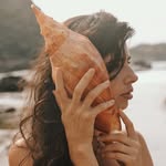 marijasca profile picture