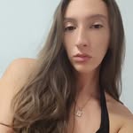 marija_spasovskaa profile picture