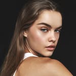 marijazezelj profile picture